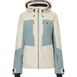 Rehall - Woen' Donna - kijacke