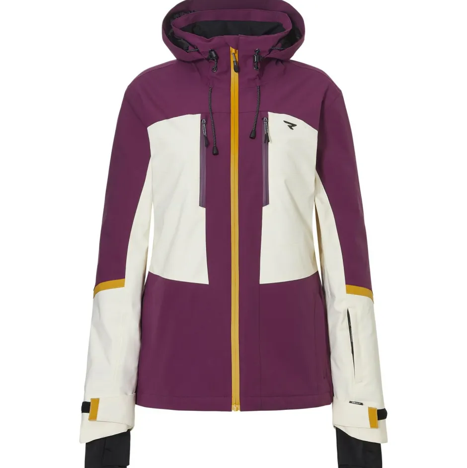 Rehall - Woen' Donna - kijacke