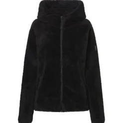 Rehall Skibekleidung|Wanderbekleidung-- Women's Emma - Fleecejacke