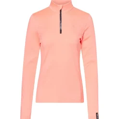 Rehall - Women's Micha - Fleecepullover Best