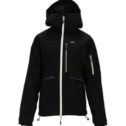 Rehall - Woen' ikeno-R DXR now Jacket - kijacke