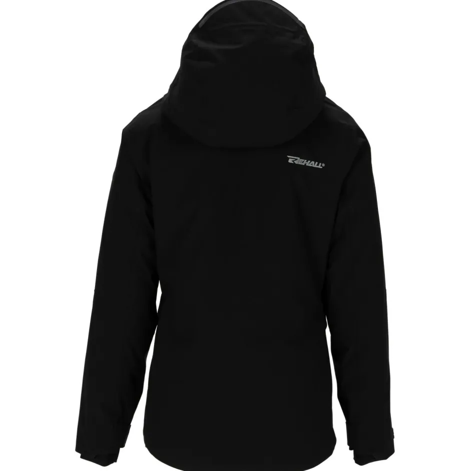 Rehall - Woen' ikeno-R DXR now Jacket - kijacke