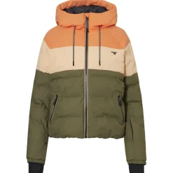Rehall - Women's Nady - Skijacke Discount