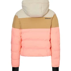 Rehall - Women's Nady - Skijacke Discount