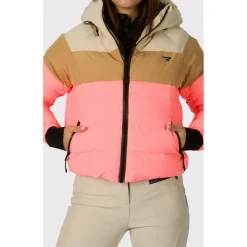 Rehall - Women's Nady - Skijacke Discount