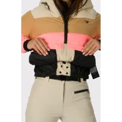 Rehall - Women's Nady - Skijacke Discount