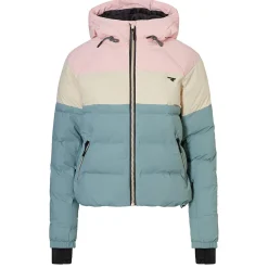 Rehall - Women's Nady - Skijacke Discount