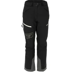 Rehall - Woen' Revout-R DXR now Pant - kihoe