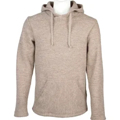 Reiff - Hoody - Wollpullover