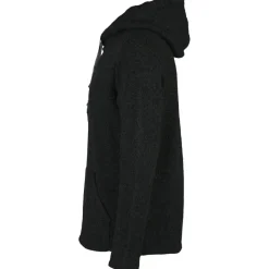 Reiff - Hoody - Wollpullover