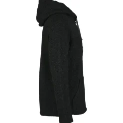 Reiff - Hoody - Wollpullover