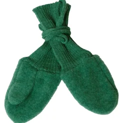 Reiff Handschuhe|Handschuhe-- Kid's Fleecehandschuhe - Handschuhe