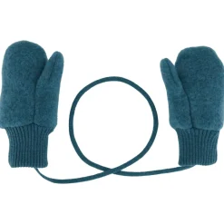 Reiff Handschuhe|Handschuhe-- Kid's Fleecehandschuhe - Handschuhe