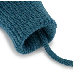 Reiff Handschuhe|Handschuhe-- Kid's Fleecehandschuhe - Handschuhe
