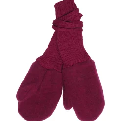 Reiff Handschuhe|Handschuhe-- Kid's Fleecehandschuhe - Handschuhe