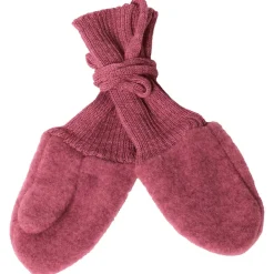 Reiff Handschuhe|Handschuhe-- Kid's Fleecehandschuhe - Handschuhe