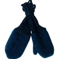 Reiff Handschuhe|Handschuhe-- Kid's Fleecehandschuhe - Handschuhe