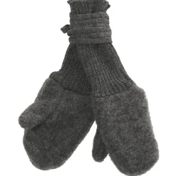 Reiff Handschuhe|Handschuhe-- Kid's Fleecehandschuhe - Handschuhe