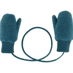 Reiff Handschuhe|Handschuhe-- Kid's Fleecehandschuhe - Handschuhe