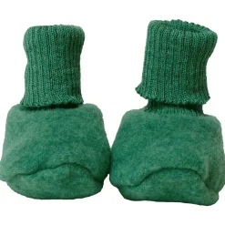 Reiff - Kid's Fleecepuschen - Hüttenschuhe Discount