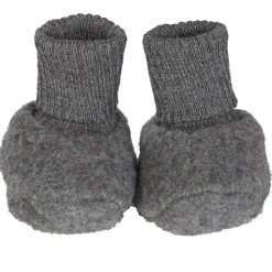 Reiff - Kid's Fleecepuschen - Hüttenschuhe Discount