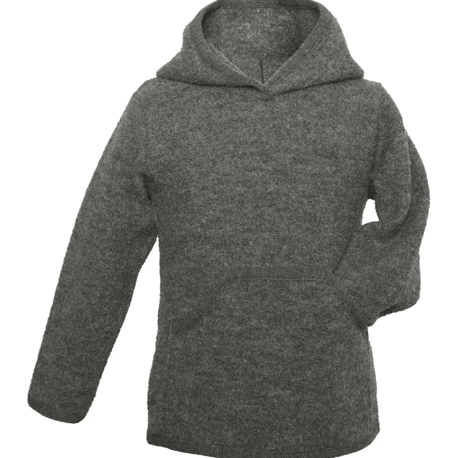 Reiff Pullover & Hoodies|Alltagsbekleidung-- Kid's Hoody