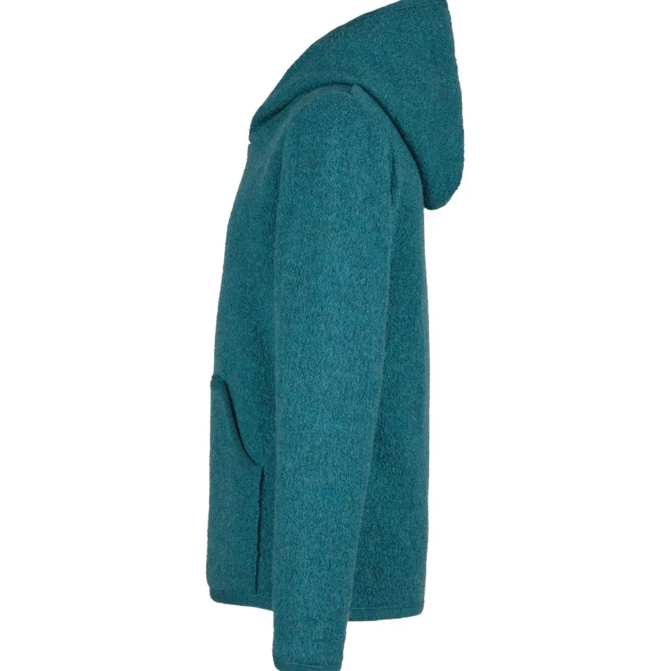 Reiff Pullover & Hoodies|Alltagsbekleidung-- Kid's Hoody