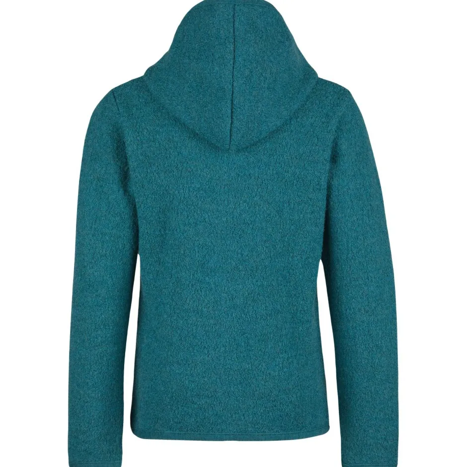 Reiff Pullover & Hoodies|Alltagsbekleidung-- Kid's Hoody