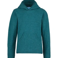 Reiff Pullover & Hoodies|Alltagsbekleidung-- Kid's Hoody