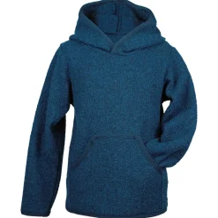 Reiff Pullover & Hoodies|Alltagsbekleidung-- Kid's Hoody