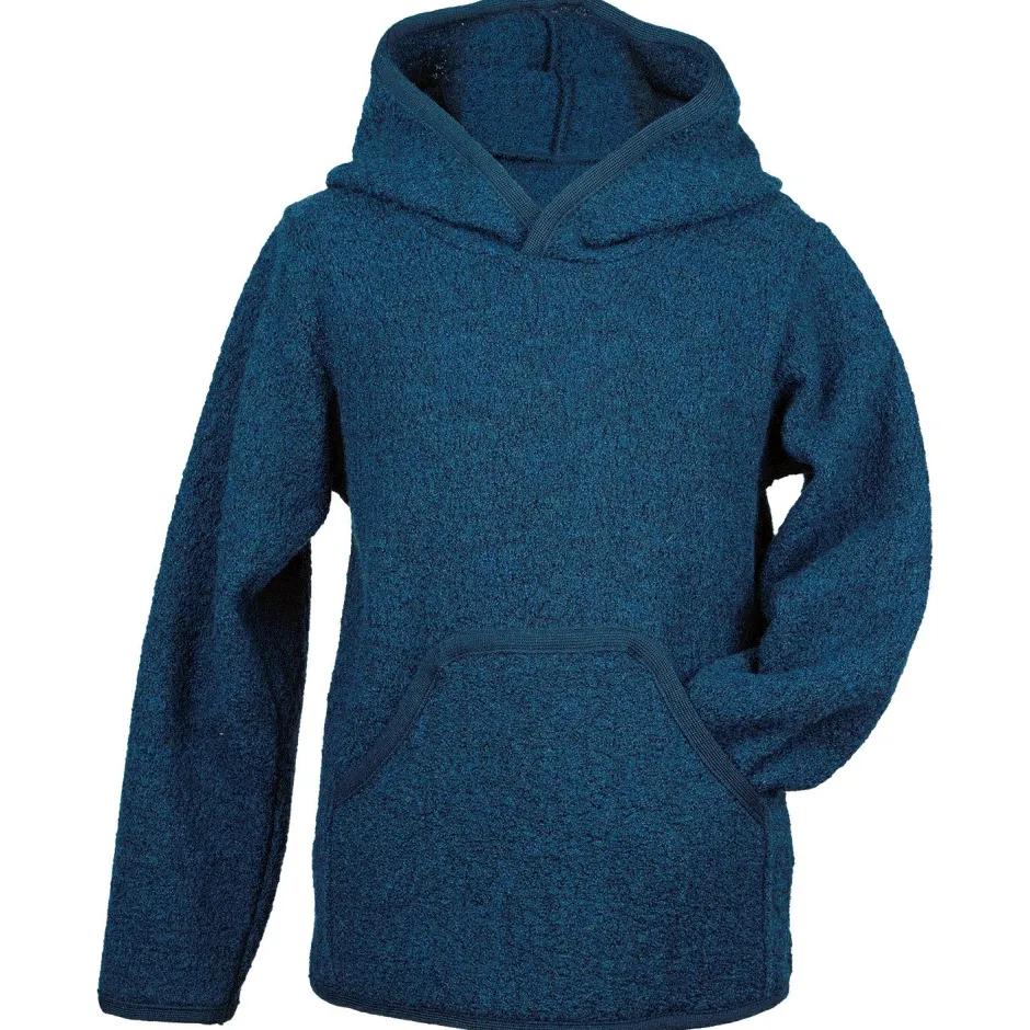 Reiff Pullover & Hoodies|Alltagsbekleidung-- Kid's Hoody