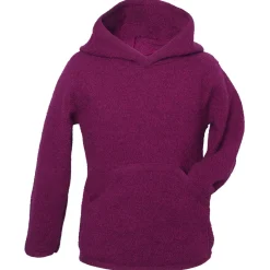 Reiff Pullover & Hoodies|Alltagsbekleidung-- Kid's Hoody