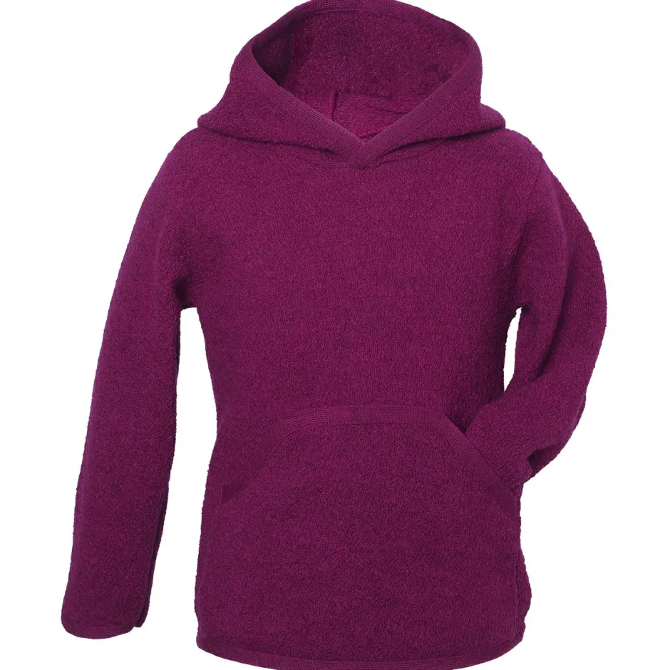 Reiff Pullover & Hoodies|Alltagsbekleidung-- Kid's Hoody