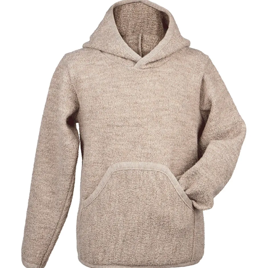 Reiff Pullover & Hoodies|Alltagsbekleidung-- Kid's Hoody