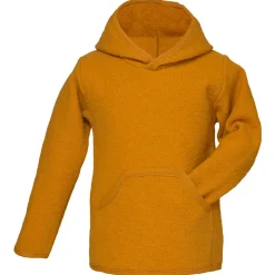 Reiff Pullover & Hoodies|Alltagsbekleidung-- Kid's Hoody