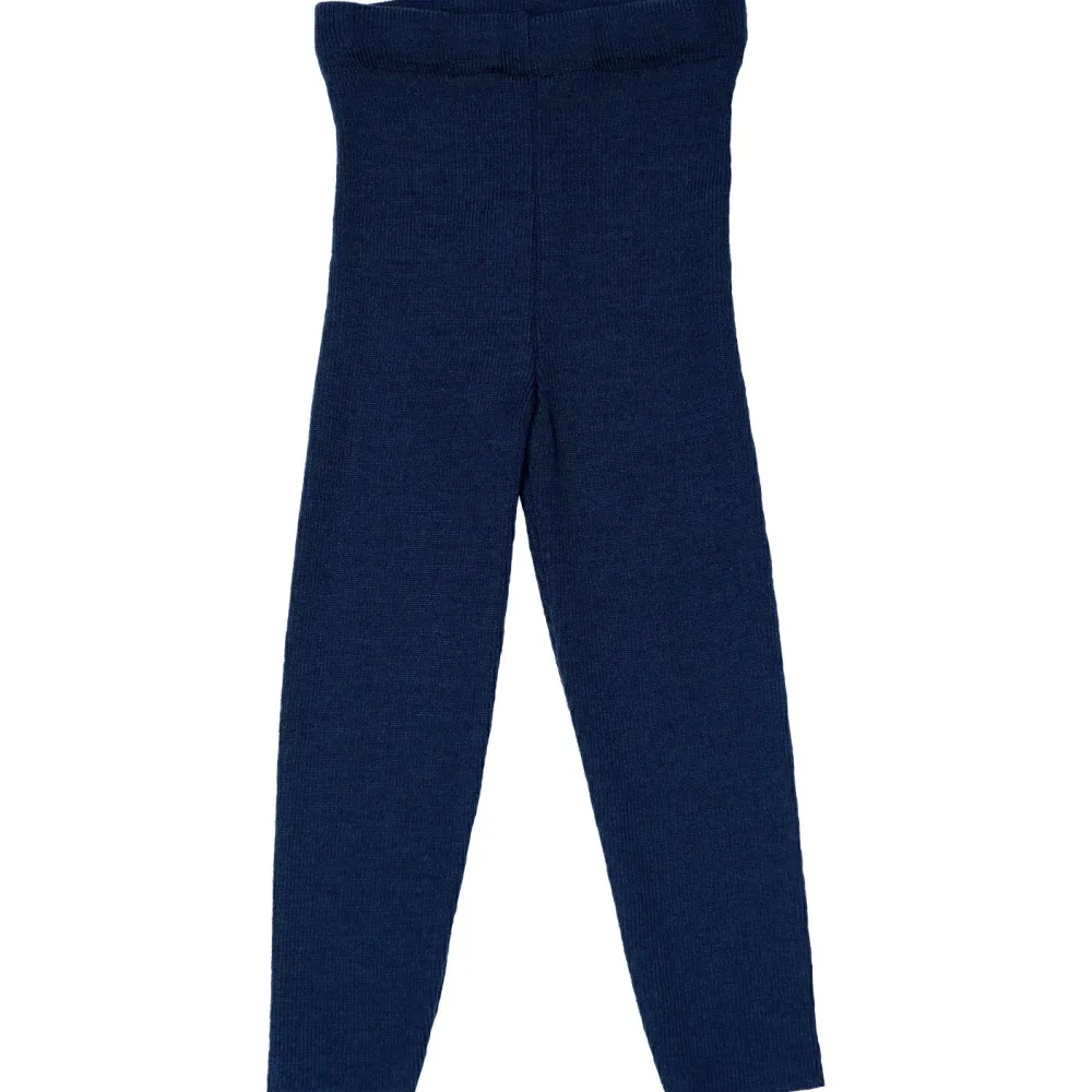 - Kid's Legging Elina - Leggings < Reiff New