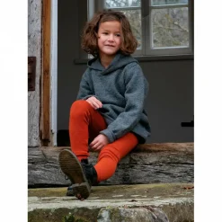 - Kid's Legging Elina - Leggings < Reiff New
