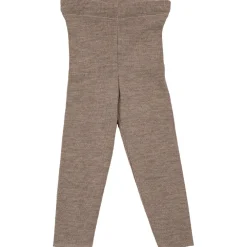 - Kid's Legging Elina - Leggings < Reiff New