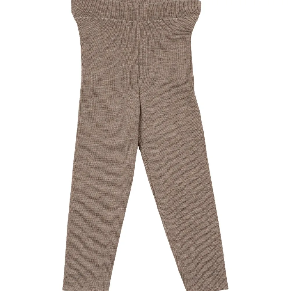 - Kid's Legging Elina - Leggings < Reiff New