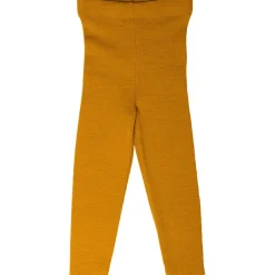- Kid's Legging Elina - Leggings < Reiff New