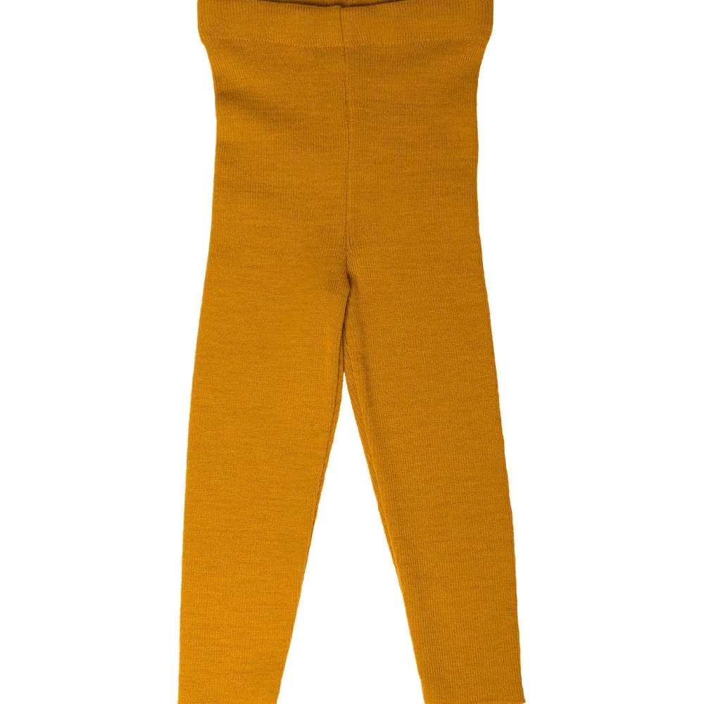 - Kid's Legging Elina - Leggings < Reiff New