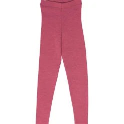 - Kid's Legging Elina - Leggings < Reiff New
