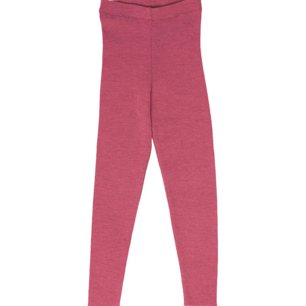 - Kid's Legging Elina - Leggings < Reiff New