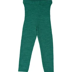 - Kid's Legging Elina - Leggings < Reiff New