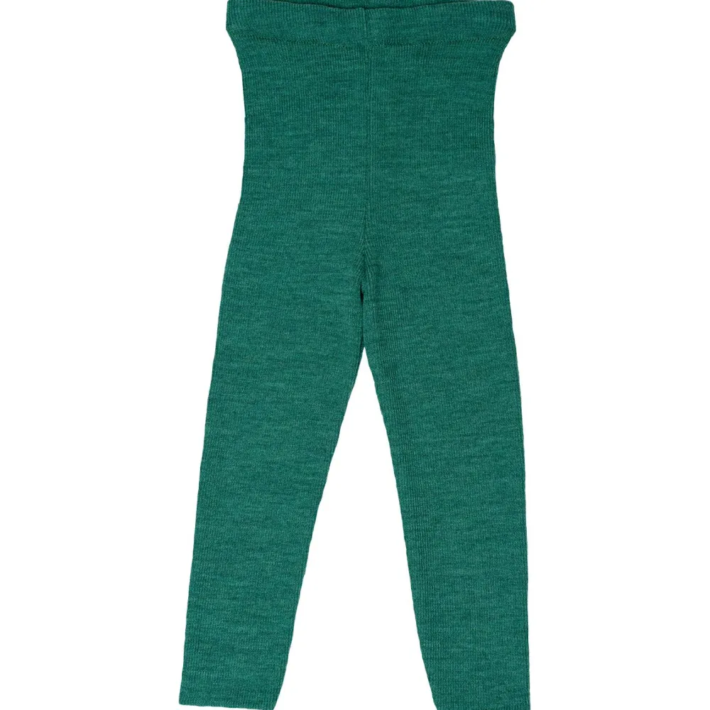 - Kid's Legging Elina - Leggings < Reiff New