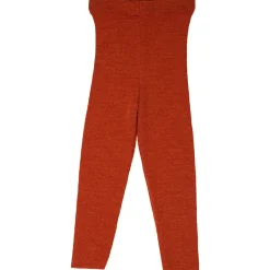 - Kid's Legging Elina - Leggings < Reiff New
