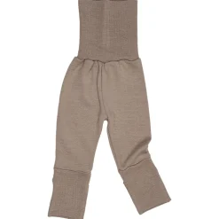 Kinder Reiff - Kid's Nabelbundhose Frottee - Freizeithose