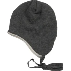 Reiff - Kid's Ohrenmütze