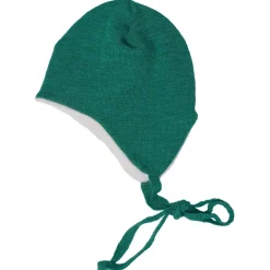 Reiff - Kid's Ohrenmütze