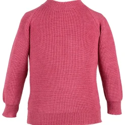 - Kid's Perlfangpulli - Merinopullover < Reiff Clearance